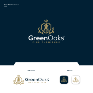 Diseño de Logo por JBalloon Design para este proyecto | Diseño: #28176617