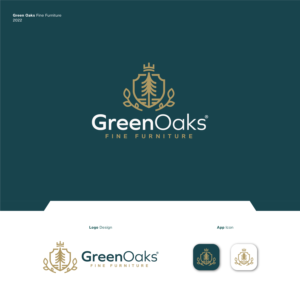 Diseño de Logo por JBalloon Design para este proyecto | Diseño: #28176618