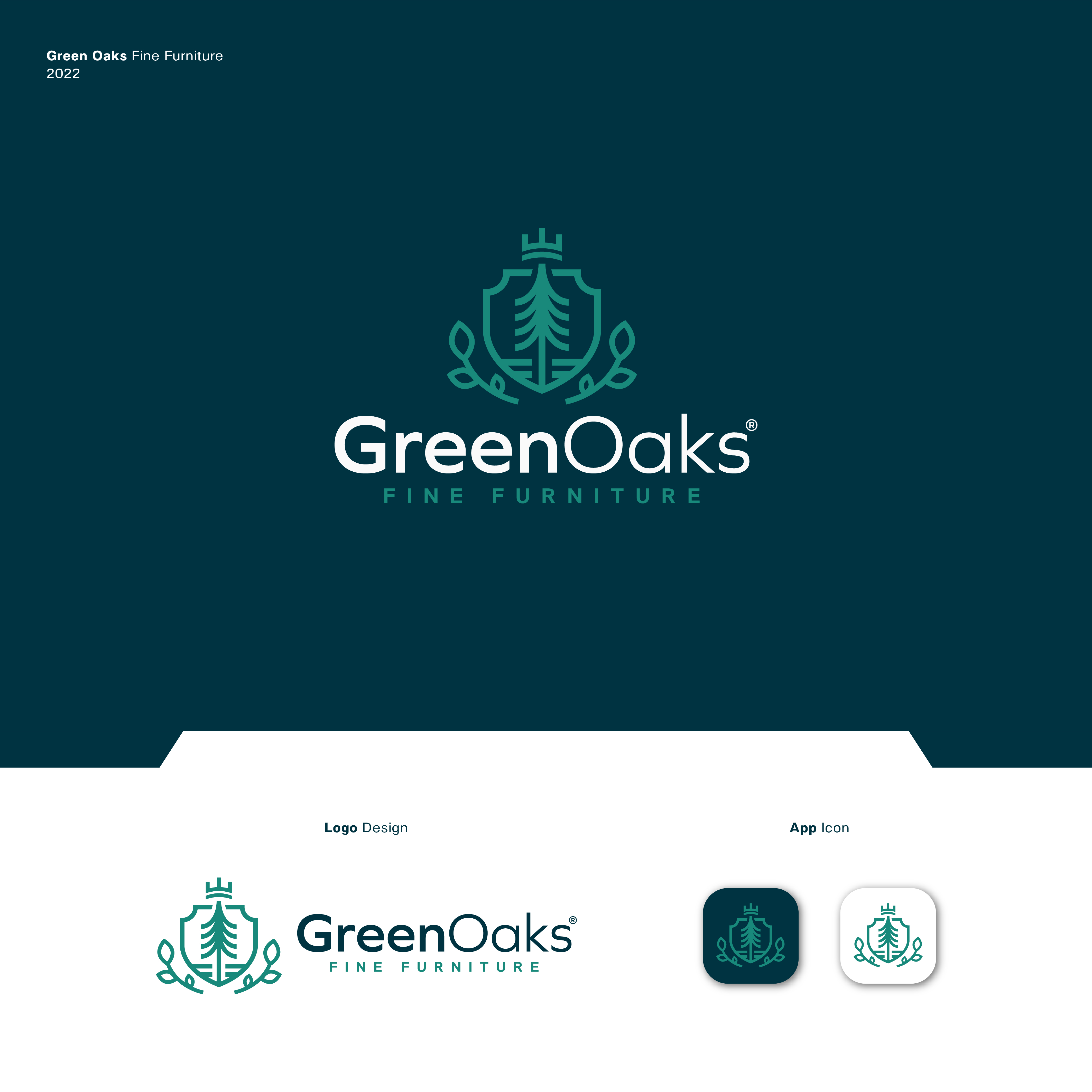 Logo Design by JBalloon Design for this project | Design #28176619