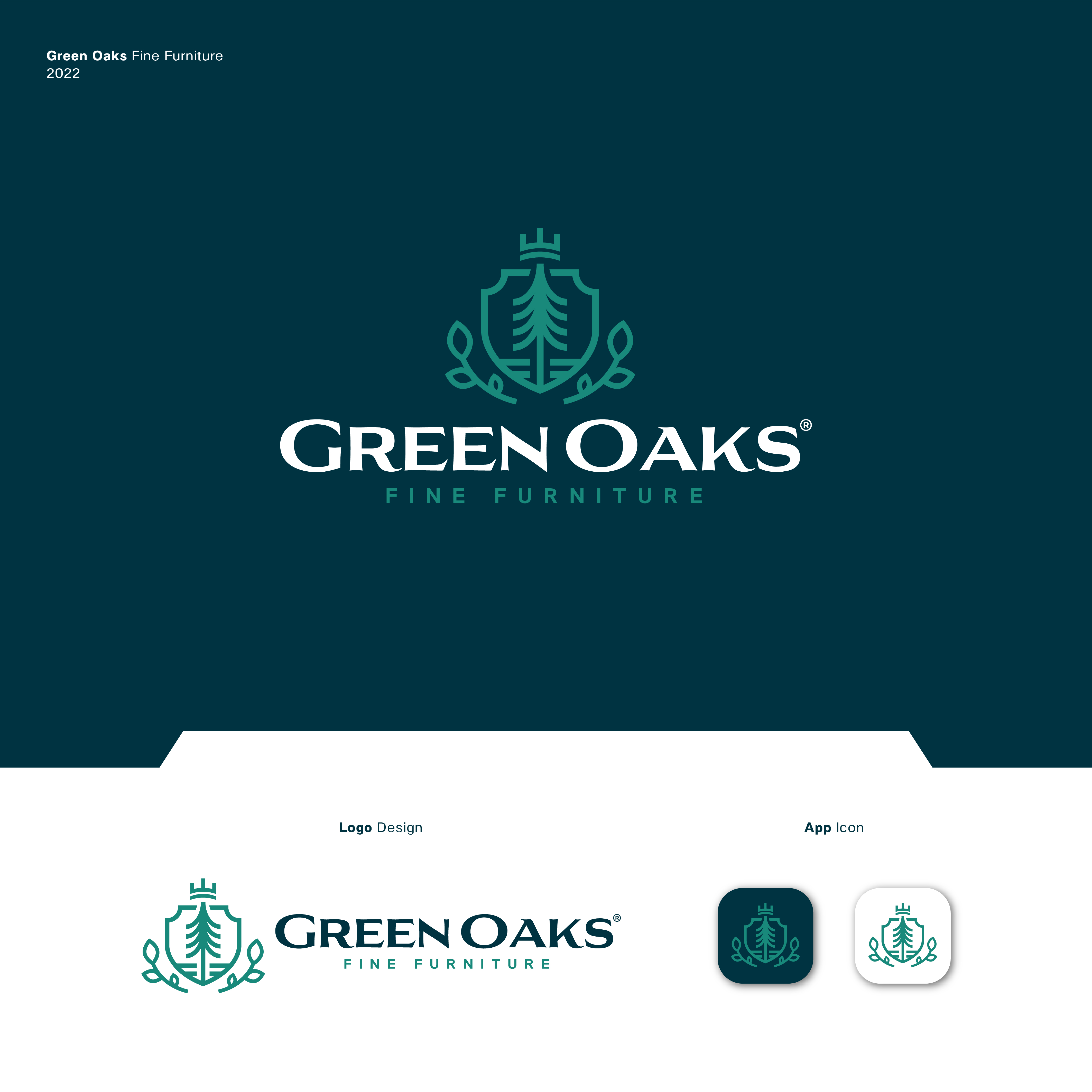 Logo Design by JBalloon Design for this project | Design #28176623