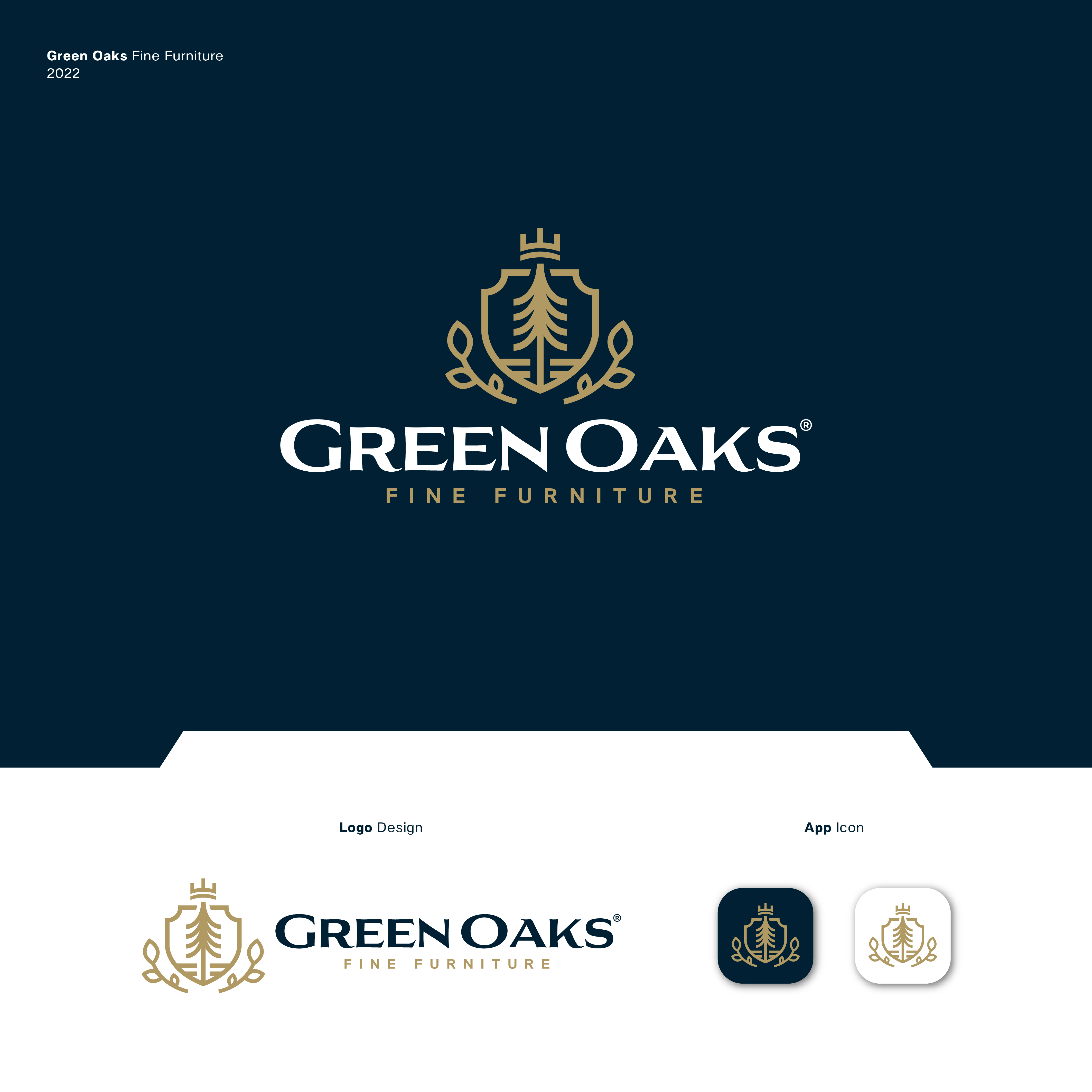 Logo Design by JBalloon Design for this project | Design #28176624