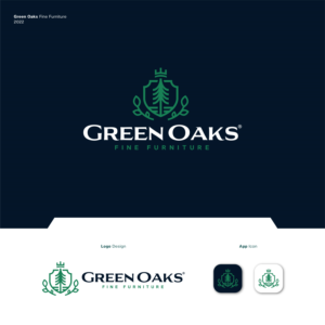 Logo Design by JBalloon Design for this project | Design: #28176625