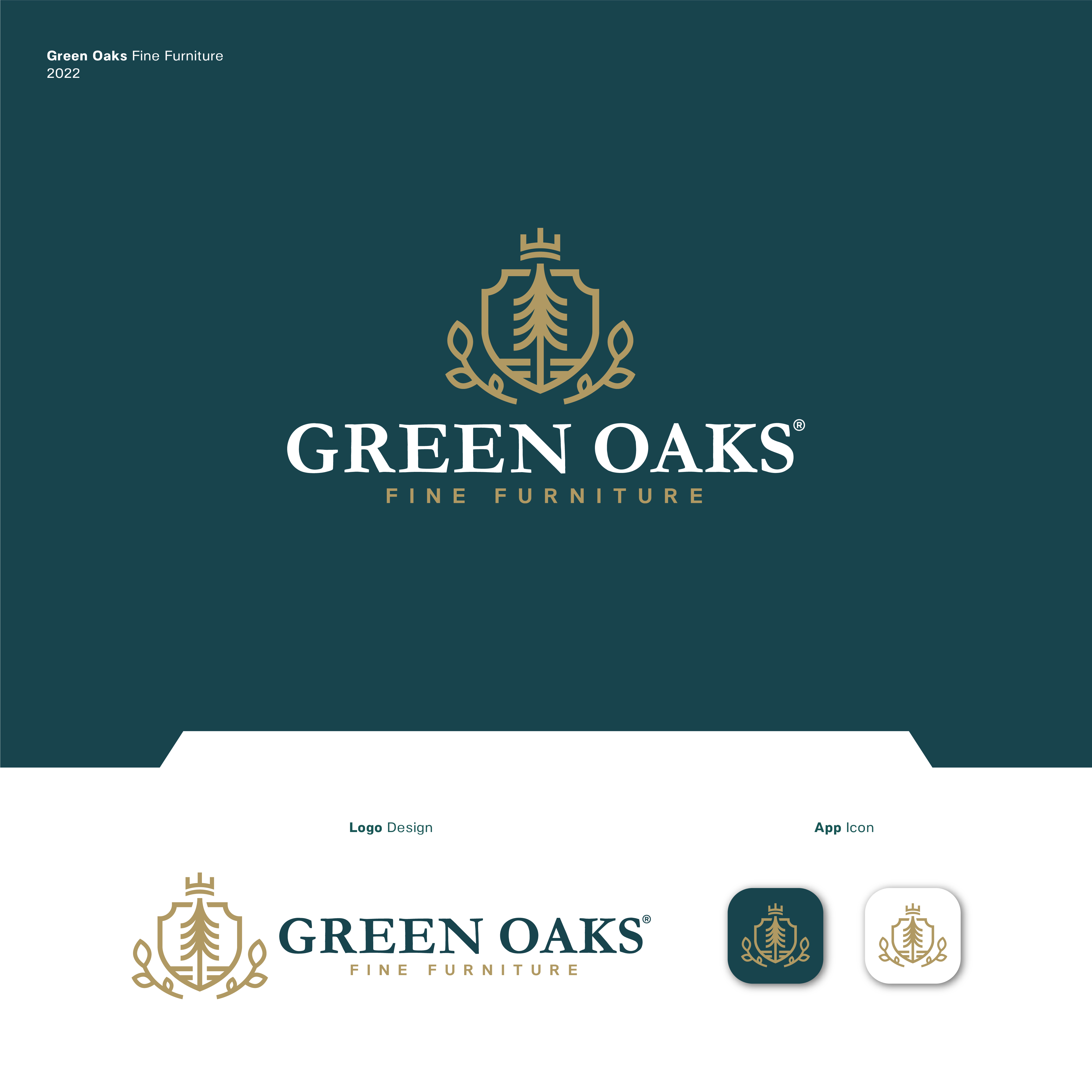 Logo Design by JBalloon Design for this project | Design #28176626