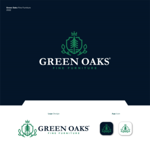 Logo Design by JBalloon Design for this project | Design: #28176628