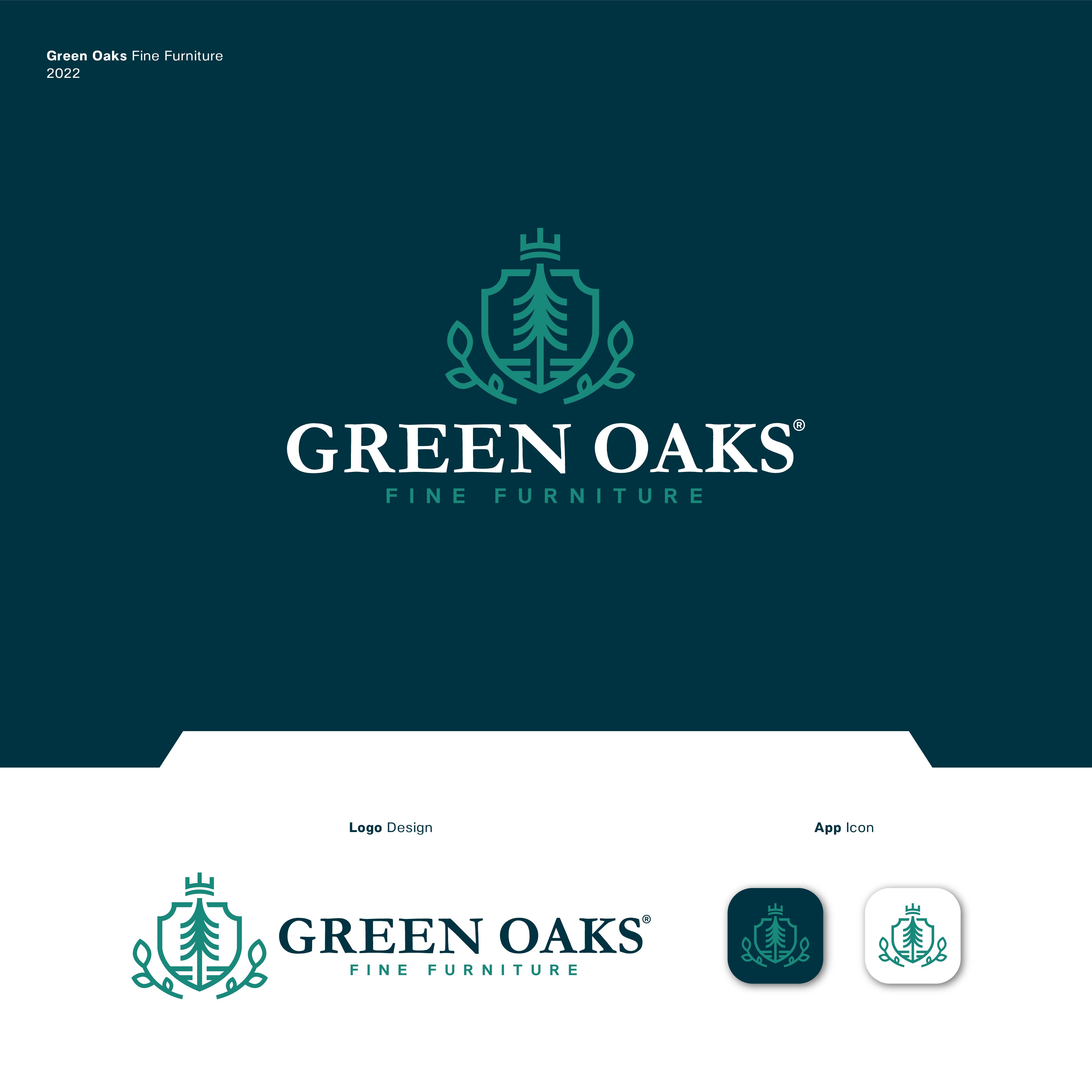 Logo Design by JBalloon Design for this project | Design #28176629