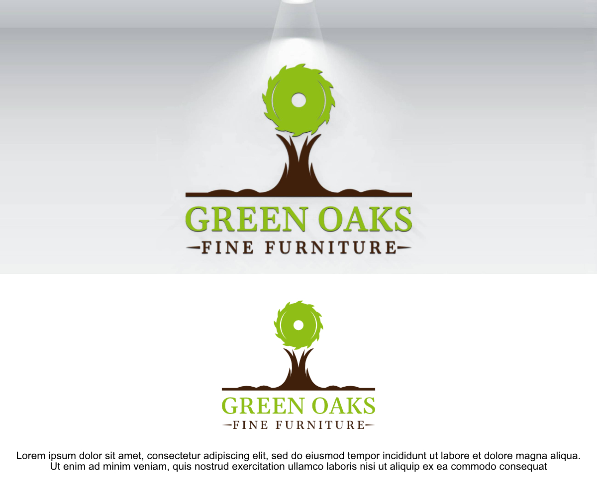 Diseño de Logo por yozikurnia777 para este proyecto | Diseño #28126844