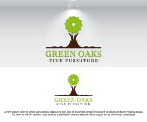 Diseño de Logo por yozikurnia777 para este proyecto | Diseño: #28126844