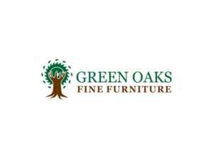 Logo Design by BNdesigner for this project | Design: #28133617
