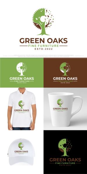 Diseño de Logo por KajalRekha para este proyecto | Diseño: #28126199