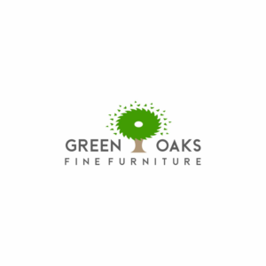 Logo Design by Ashani Bhattacharya for this project | Design #28127741