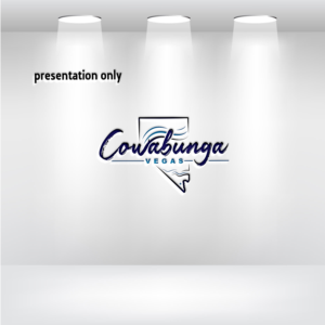 Logo Design by RS_Design for this project | Design: #28129671