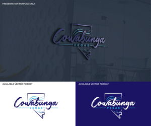 Diseño de Logo por RS_Design para este proyecto | Diseño: #28129673
