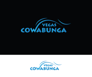 Logo Design by Michael8 for this project | Design: #28130976