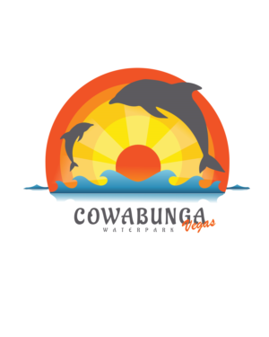 Logo Design by Cancan for this project | Design: #28134710