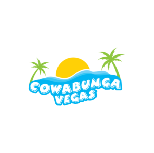 Diseño de Logo por Deziners Zone para este proyecto | Diseño: #28128808