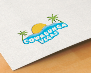 Logo Design by Deziners Zone for this project | Design: #28128810