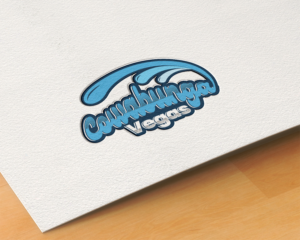 Diseño de Logo por Deziners Zone para este proyecto | Diseño: #28128811