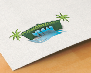Diseño de Logo por Deziners Zone para este proyecto | Diseño: #28128812