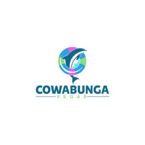 Diseño de Logo por fly  design para este proyecto | Diseño: #28129696