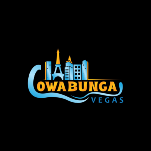 Diseño de Logo por fly  design para este proyecto | Diseño: #28129697