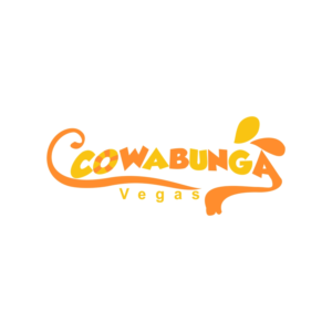 Diseño de Logo por fly  design para este proyecto | Diseño: #28129718
