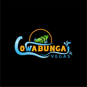Logo Design by fly  design for this project | Design: #28134150