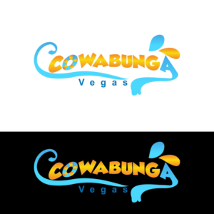 Logo Design by fly  design for this project | Design: #28134153
