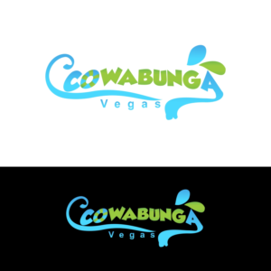 Logo Design by fly  design for this project | Design: #28134154