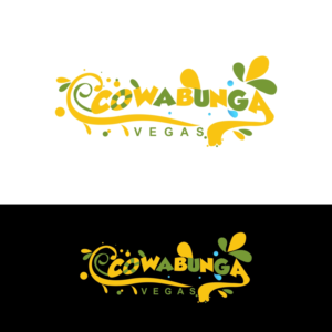 Logo Design by fly  design for this project | Design: #28134155
