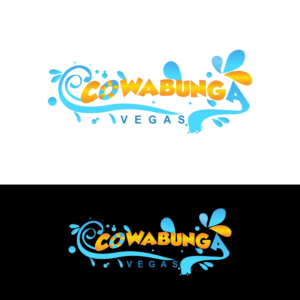 Logo Design by fly  design for this project | Design: #28134156