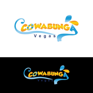 Logo Design by fly  design for this project | Design: #28134157