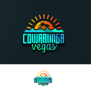 Logo Design by nzdesigners for this project | Design: #28141017