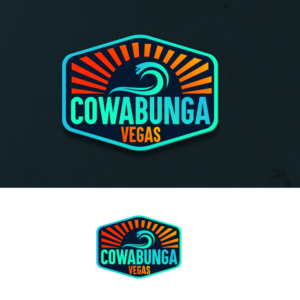 Logo Design by nzdesigners for this project | Design: #28141018