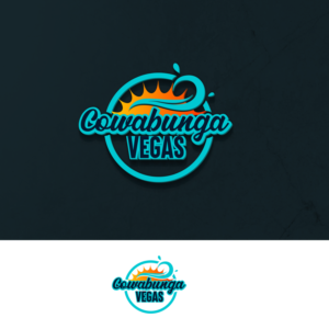 Diseño de Logo por nzdesigners para este proyecto | Diseño: #28141019