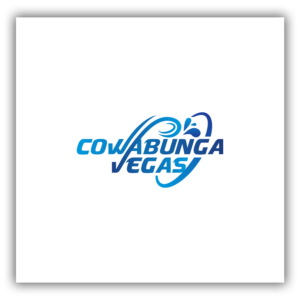 Diseño de Logo por nzdesigners para este proyecto | Diseño: #28141181