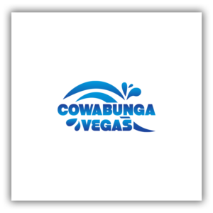 Diseño de Logo por nzdesigners para este proyecto | Diseño: #28141182
