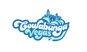 Logo Design by logoQ for this project | Design: #28134770
