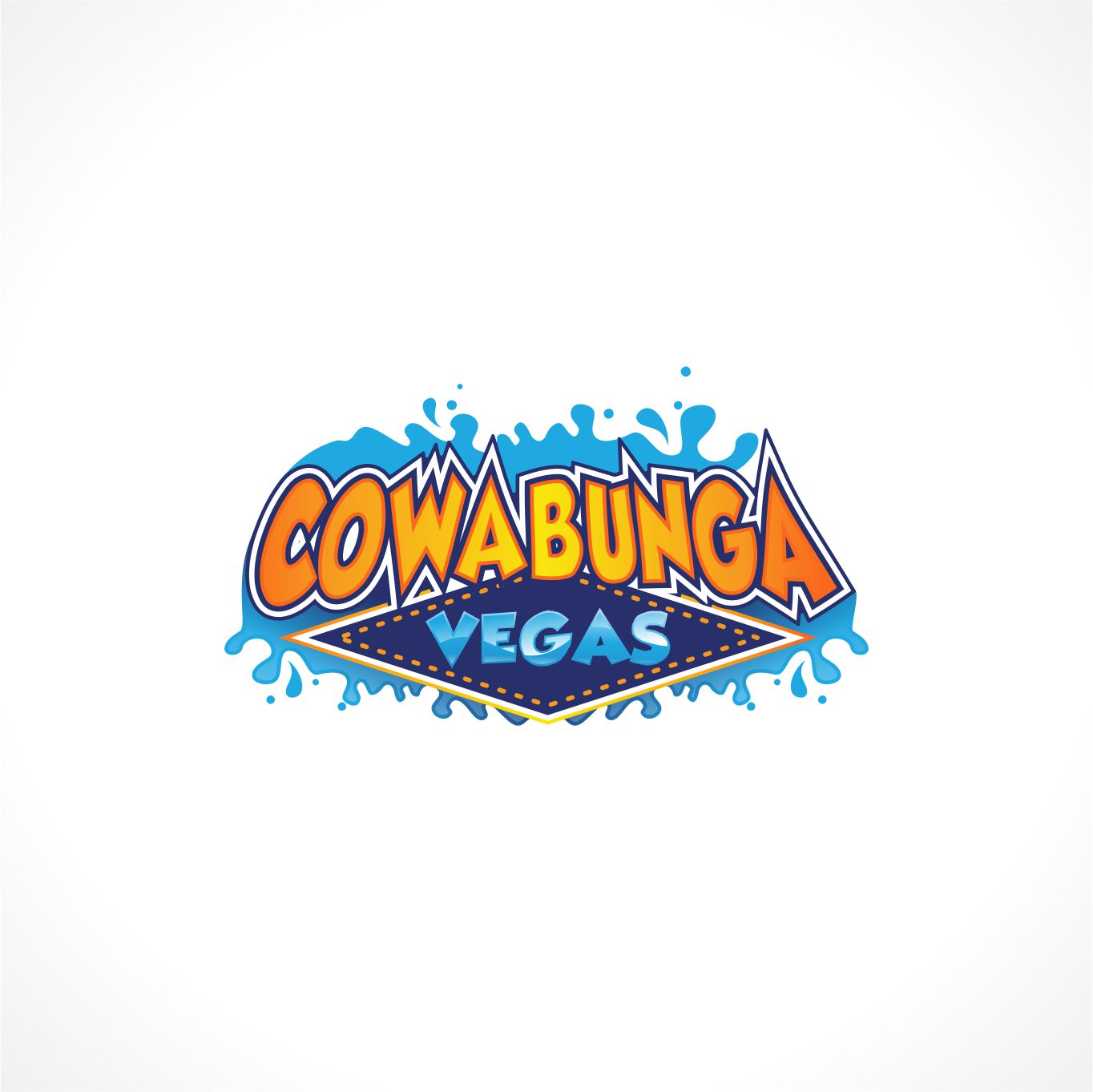 Diseño de Logo por jollydesigner123 para este proyecto | Diseño: #28129482