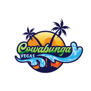 Logo Design by RAMDHONU for this project | Design: #28133678