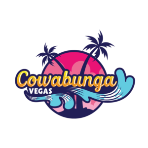 Logo Design by RAMDHONU for this project | Design: #28133679