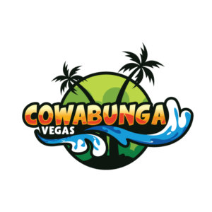 Logo Design by RAMDHONU for this project | Design: #28133680