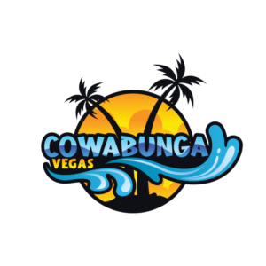 Logo Design by RAMDHONU for this project | Design: #28133681
