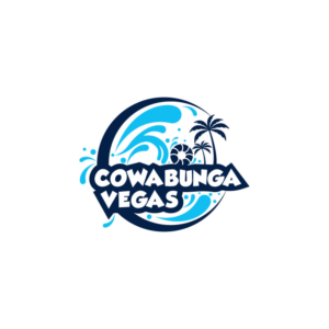 Diseño de Logo por Ansh Design para este proyecto | Diseño: #28127665
