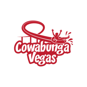 Diseño de Logo por Ansh Design para este proyecto | Diseño: #28127667