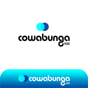 Logo Design by aidea19 for this project | Design: #28142926