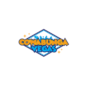 Diseño de Logo por geni para este proyecto | Diseño: #28127196