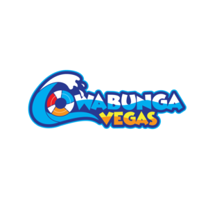 Diseño de Logo por geni para este proyecto | Diseño: #28127997
