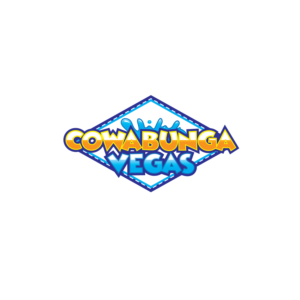 Logo Design by geni for this project | Design: #28130666