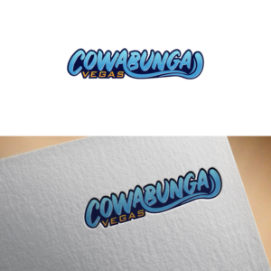 Logo Design by Trident for this project | Design: #28141110