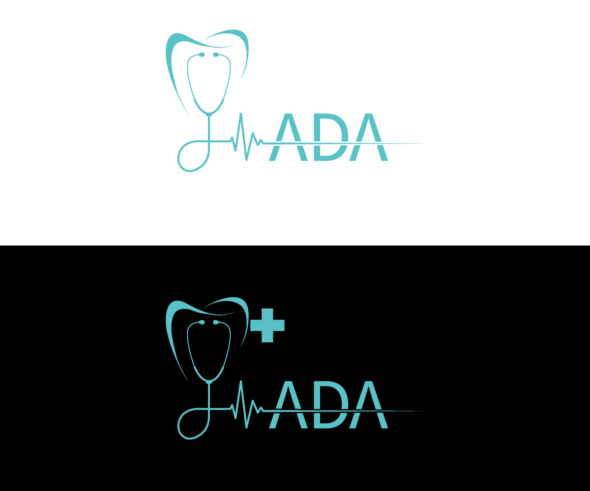Diseño de Camiseta por vectorone111 para este proyecto | Diseño #28136685